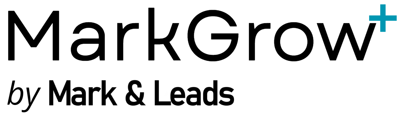 MarkGrow by Mark & Leads